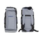 All-Purpose Backpack (Gray)