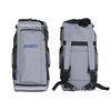 Backpack (Gray)