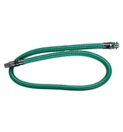 Handpump hose BV adapter