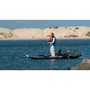 385fta FastTrack™ Angler Kayak