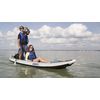 385 FastTrack™ Inflatable Kayak